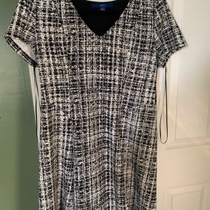 Women’s dress